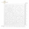 ST0148 - dekory, ornamenty, narożniki